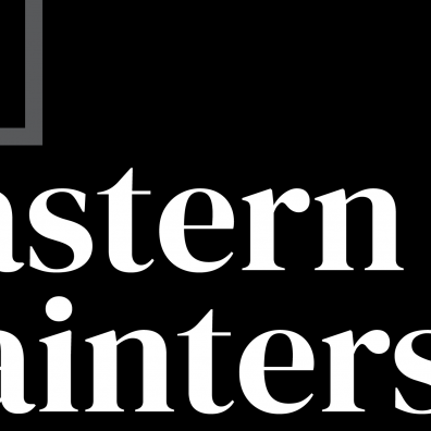 Eastern Painternz